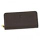 Loewe（ロエベ） 長財布 AMAZONA 113.95.F13 3270 ブラウン／ダークブラウン