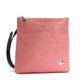 Vivienne　Westwood（ヴィヴィアンウエストウッド）　ナナメガケバッグ　JEWEL　EMBOSSING　5829　ピ...