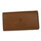 Vivienne Westwood（ヴィヴィアンウエストウッド） 長財布 CHELSEA 32145 イエロー