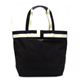 KATE　SPADE（ケイトスペード）　トートバッグ　BARROW　STREET　PXRU2946　1　ブラック