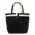 KATE SPADE（ケイトスペード） トートバッグ BARROW STREET PXRU2946 1 ブラック