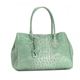 Furla(フルラ) ショルダーバッグ B341 AZ0 ライトブルー Furla(フルラ) ショルダーバッグ B341 AZ0 ライトブルー
