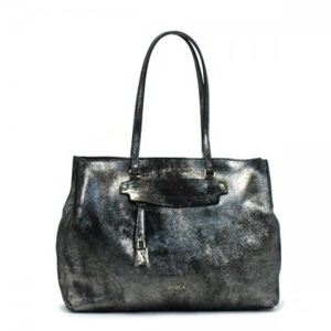 Furla（フルラ） ショルダーバッグ  BE84 O60 ブラック