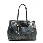 Furla（フルラ） ショルダーバッグ  BE84 O60 ブラック