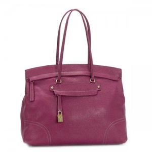 Furla（フルラ） ショルダーバッグ  BE85 5R0 ダークピンク