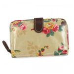 CATH KIDSTON（キャスキッドソン） 長財布  324120  