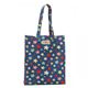 CATH KIDSTON（キャスキッドソン） トートバッグ  324489  