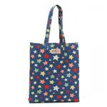 CATH KIDSTON（キャスキッドソン） トートバッグ  324489  