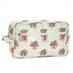 CATH KIDSTON（キャスキッドソン） ポーチ FASHION 255875  