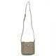 Ferragamo（フェラガモ） ナナメガケバッグ VARA GROSS 21C170 474406 グレー