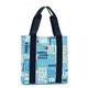 TOMMY　HILFIGER（トミーヒルフィガー）　トートバッグ　ATLANTIC　6912265　463　キャメルLEDONI...