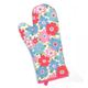 CATH　KIDSTON（キャスキッドソン）　オーブンミット　319911