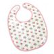 CATH　KIDSTON（キャスキッドソン）　スタイ　321013