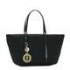 Fendi（フェンディ） トートバッグ VAA 8BH214 F0WN1 ブラック