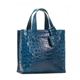 Furla(フルラ) ハンドバッグ BG75 1W0 ダークブルー Furla(フルラ) ハンドバッグ BG75 1W0 ダークブルー