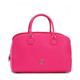 Loewe（ロエベ） ハンドバッグ ALAMO 329.84.F31 7070 ピンク