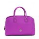 Loewe（ロエベ） ハンドバッグ ALAMO 329.84.F31 6450 パープル