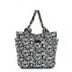 MARC BY MARC JACOBS（マークバイマークジェイコブス） トートバッグ PRETTY NYLON CORE M3PE050 122 ブラック／ホワイト