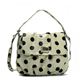 MARC BY MARC JACOBS（マークバイマークジェイコブス） ショルダーバッグ DOTTY SNAKE M3113143 784 ホワイト