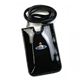 Vivienne Westwood(ヴィヴィアンウエストウッド) ケイタイホルダー PATENT 5724V ブラック