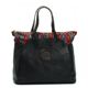 Vivienne Westwood（ヴィヴィアンウエストウッド） ショルダーバッグ CAMEO 13122 グレー