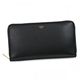 Celine(セリーヌ) 長財布 SOLO SMOOTH LAMBSKIN 10685 38NO ブラック Celine(セリーヌ) 長財布 SOLO SMOOTH LAMBSKIN 10685 38NO ブラック