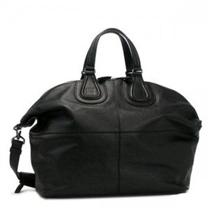 Givenchy（ジバンシー） ショルダーバッグ 12M5955 1000 ブラック