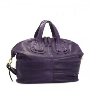 Givenchy（ジバンシー） ショルダーバッグ 11L5008 501 パープル