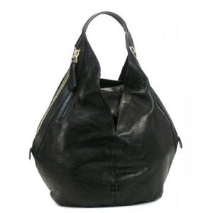 Givenchy（ジバンシー） ショルダーバッグ 12G5021 1000 ブラック