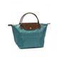 Longchamp（ロンシャン） トートバッグ LE PLIAGE 1621 664 ダークブルー