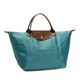 Longchamp（ロンシャン） トートバッグ LE PLIAGE 1623 664 ダークブルー