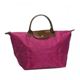 Longchamp（ロンシャン） トートバッグ LE PLIAGE 1623 560 ライトピンク