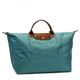 Longchamp（ロンシャン） トートバッグ LE PLIAGE 1624 664 ダークブルー