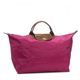 Longchamp（ロンシャン） トートバッグ LE PLIAGE 1624 560 ライトピンク