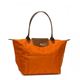 Longchamp（ロンシャン） トートバッグ LE PLIAGE 1899 217 ライトオレンジ