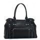 Longchamp（ロンシャン） ショルダーバッグ LONGCHAMP 4X4 2923 1 ブラック