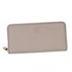 Loewe（ロエベ） 長財布 AMAZONA 113.95.F13 7341 ライトピンク