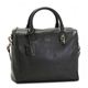 Loewe（ロエベ） ショルダーバッグ AME 318.70.B37 1560 ブロンズ