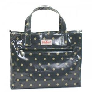 CATH KIDSTON（キャスキッドソン） トートバッグ 330145