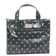 CATH KIDSTON（キャスキッドソン） トートバッグ 330145