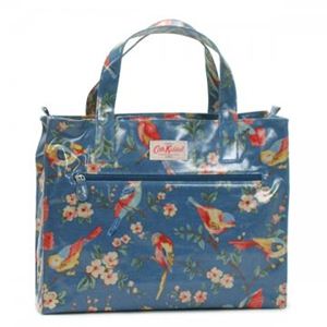 CATH KIDSTON（キャスキッドソン） トートバッグ 330152