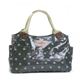 CATH KIDSTON（キャスキッドソン） トートバッグ 330411