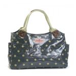 CATH KIDSTON（キャスキッドソン） トートバッグ 330411