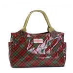 CATH KIDSTON（キャスキッドソン） トートバッグ 330428