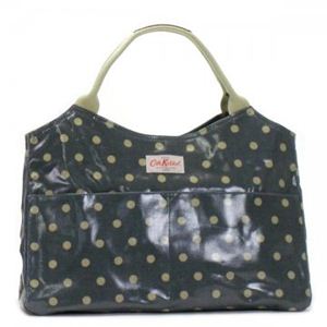 CATH KIDSTON（キャスキッドソン） トートバッグ 330473