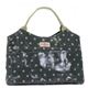 CATH KIDSTON（キャスキッドソン） トートバッグ 330473