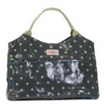 CATH KIDSTON（キャスキッドソン） トートバッグ 330473