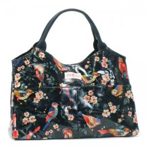 CATH KIDSTON（キャスキッドソン） トートバッグ 330497