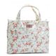 CATH KIDSTON（キャスキッドソン） トートバッグ 344999