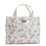 CATH KIDSTON（キャスキッドソン） トートバッグ 344999